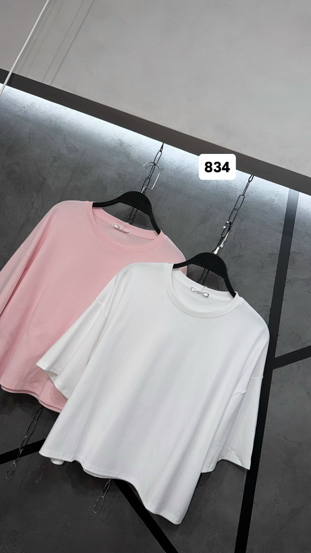 футболки оверсайз,футболки женские оверсайз,футболка оверсайз оранжевая,футболки женская,футболка оверсайз с круглым вырезом