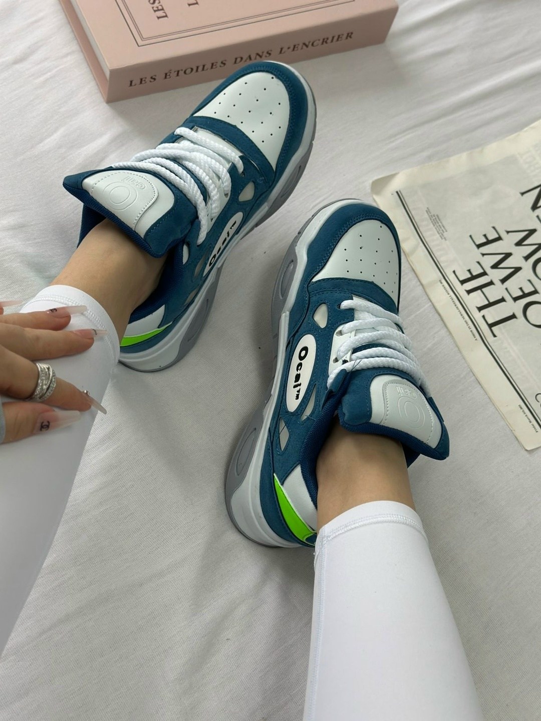 женские кроссовки,оригинальные кроссовки,кроссовки брендовые,кроссовки эко,модные кроссовки