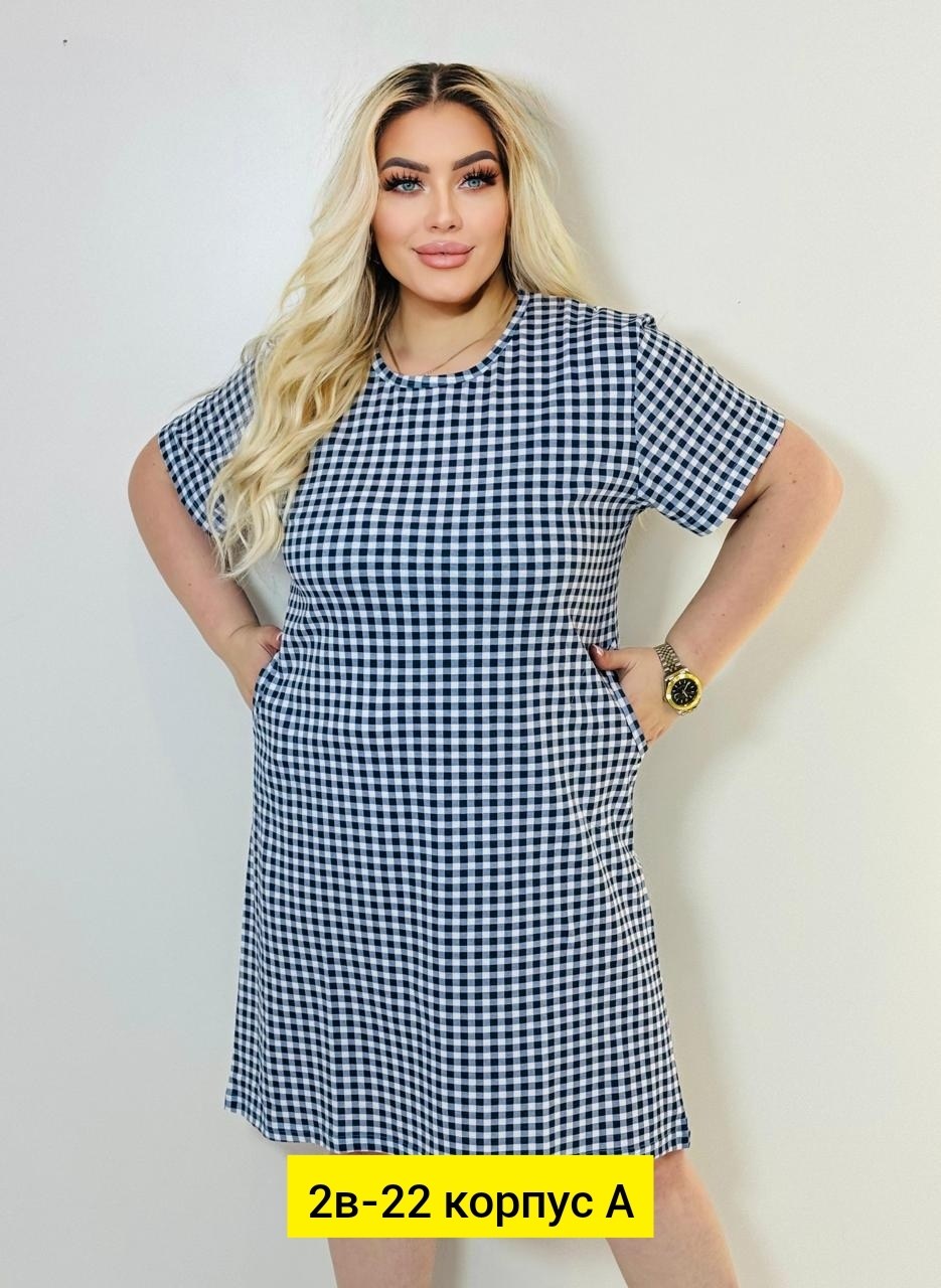 туника женская большие размеры,туника большие размеров,туника домашнее платье большие размеры,туника женская,платье туника большие размеры