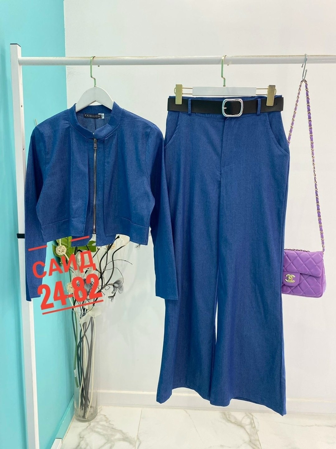 брючный костюм элегантный,двойка костюм с брюками,женский брючный костюм двойка,классический женский брючной костюм,костюм лен брючный женский