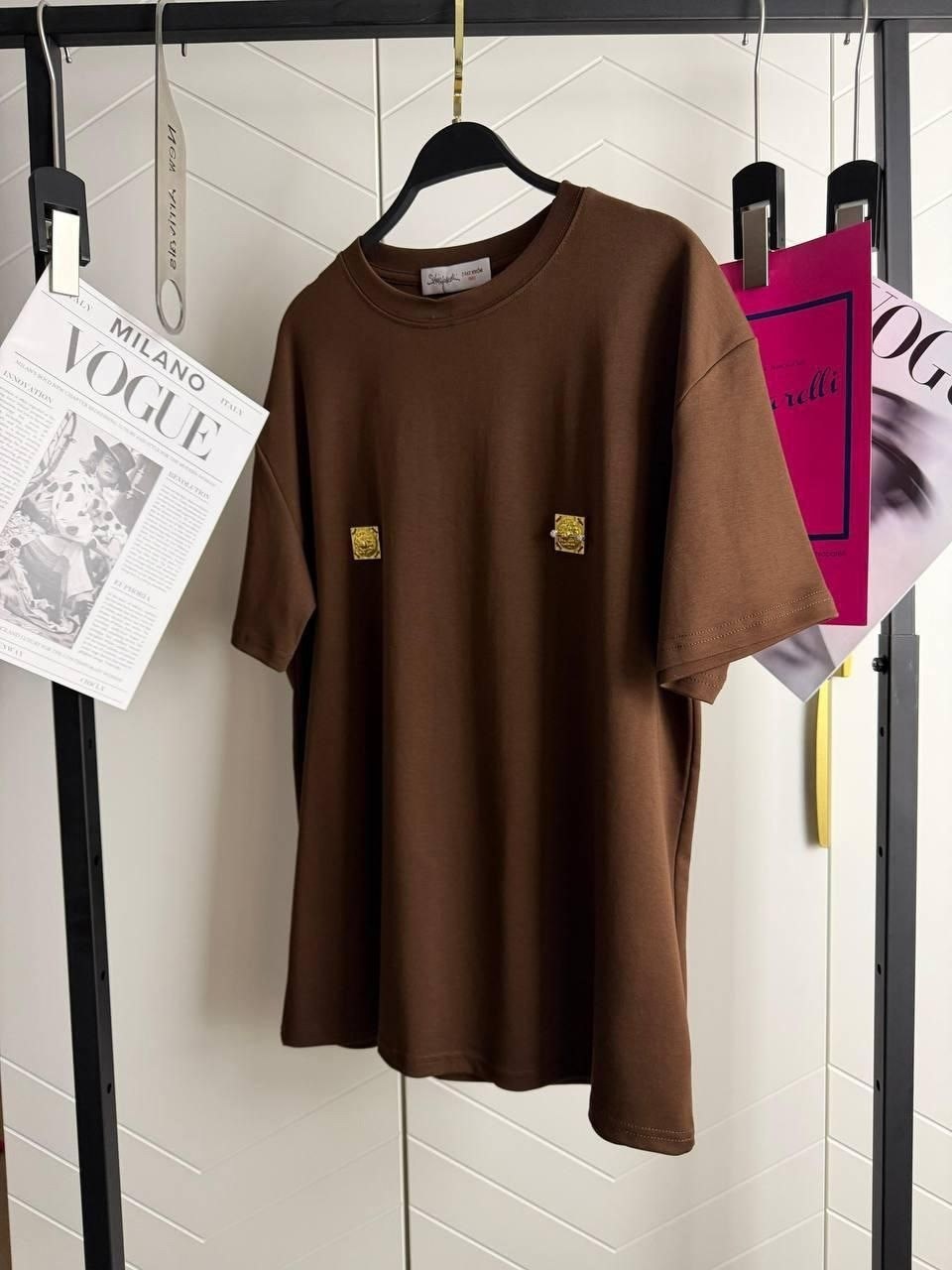 футболки женская оверсайз,футболки женская,футболка белая оверсайз,футболки оверсайз,футболки модные