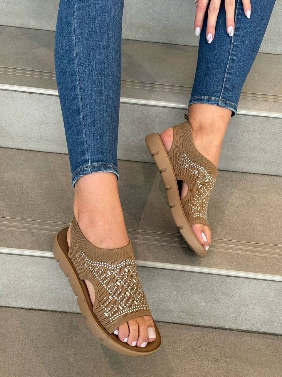 босоножки женские,сандалии женские летние,босоножки летние,босоножки сандали,сандалии женские