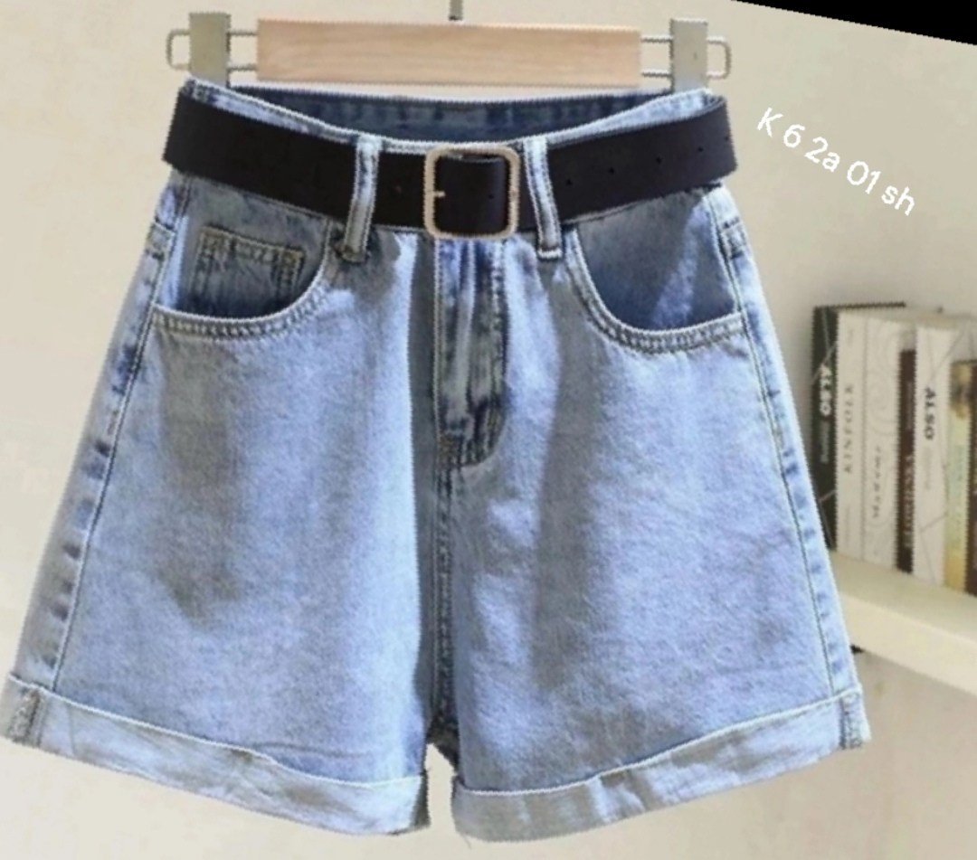 джинсовые шорты,шорты джинсовые женские,женские шорты,шорты широкие джинсовые,короткие шорты