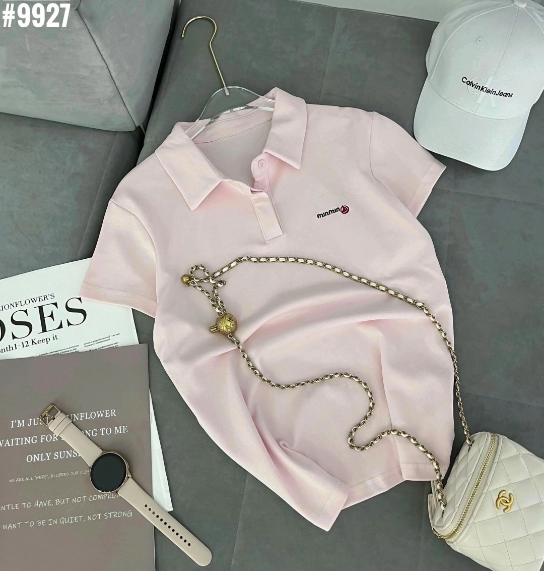 футболка поло женская,женская кофта,женская футболка