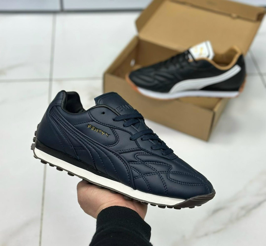 кроссовки puma,мужские кроссовки puma,кроссовки пума,puma roma,кроссовки