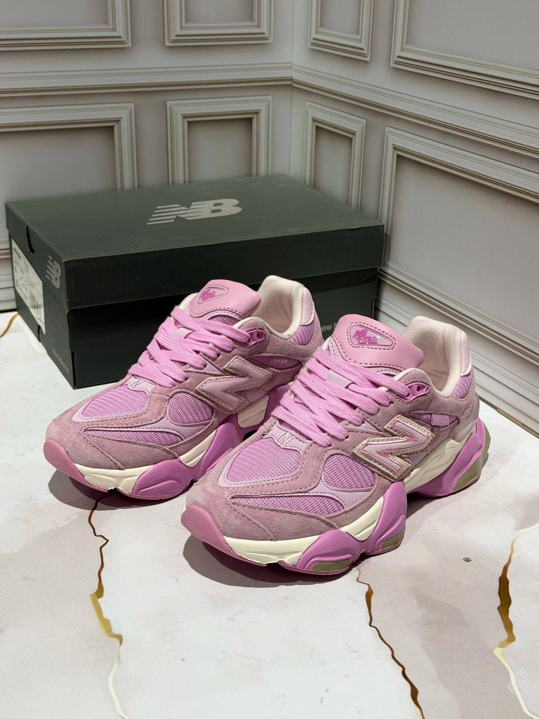 кроссовки new balance,,кроссовки new balance женские,кроссовки new balance 9060,кроссовки