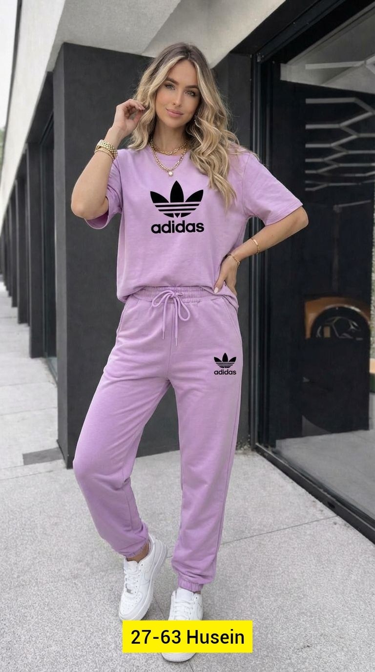 костюм спортивный женский adidas,костюм женский adidas,спортивный костюм,спортивный костюм adidas,костюм спортивный женский