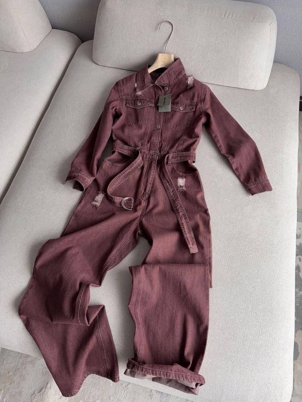стильные костюмы,женские комбинезоны,джинсовый комбинезон женский,джинсовые комбинезоны,брючный комбинезон
