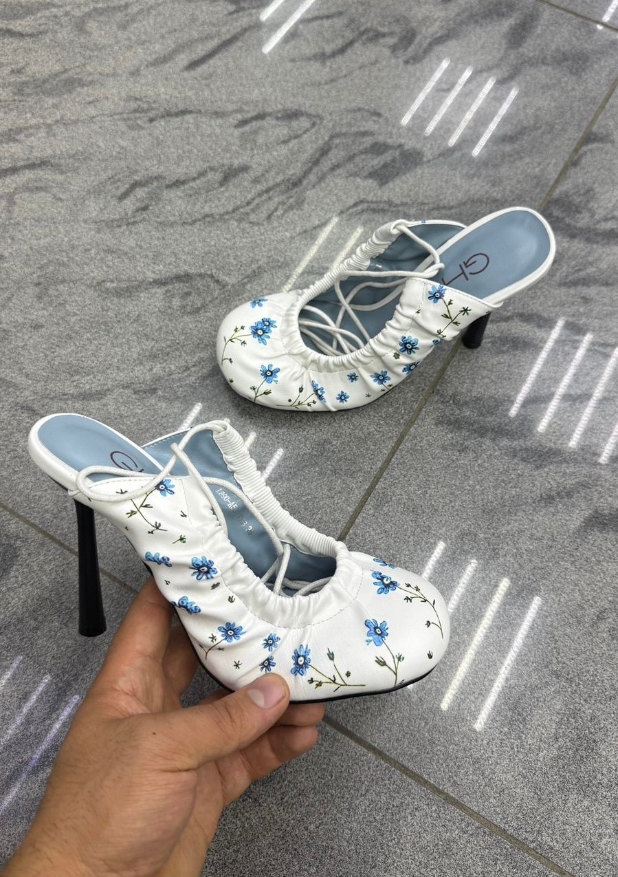 ,босоножки женские,модные босоножки,женская ,туфли стильные