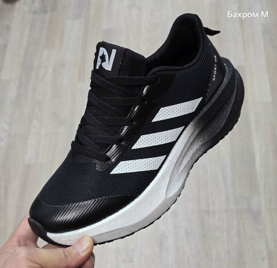 кроссовки adidas,кроссовки,кроссовки женские adidas,кроссовки адидас,кроссовки мужские adidas