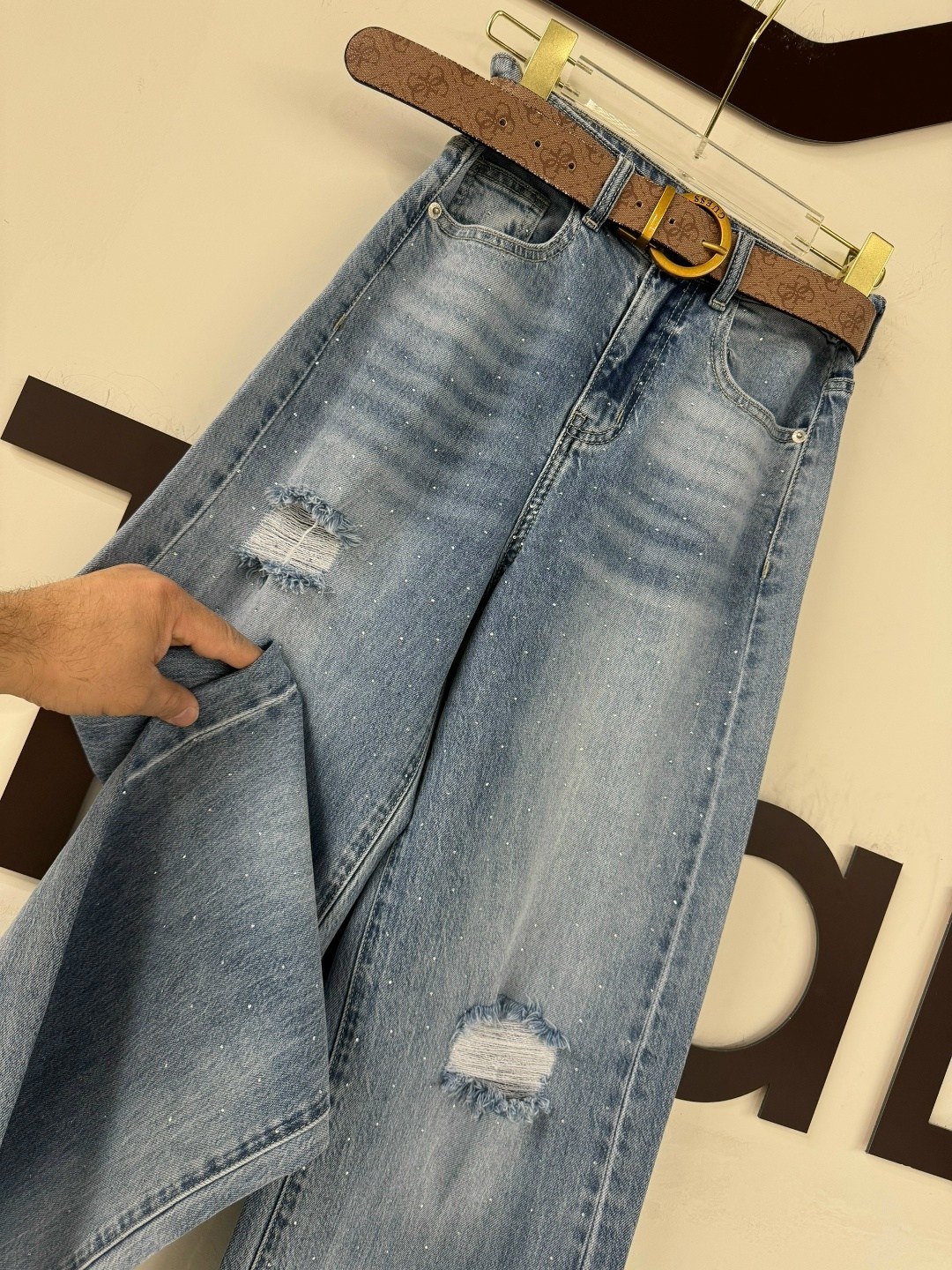 miu miu джинсы,джинсы,джинсы брюки,женские джинсы,джинсовые брюки