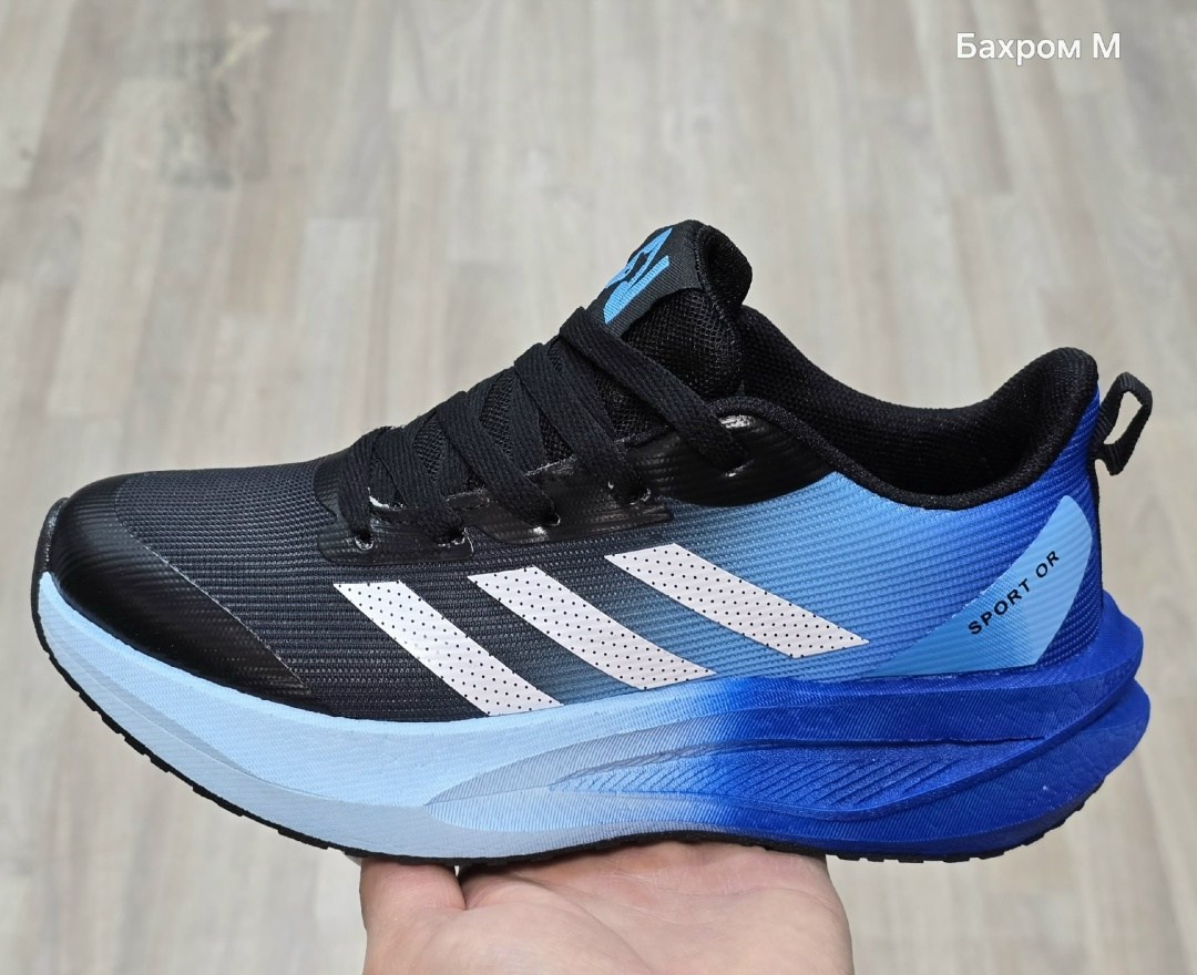 кроссовки adidas,беговые кроссовки adidas supernova,кроссовки adidas supernova,кроссовки,кроссовки женские adidas adizero sl