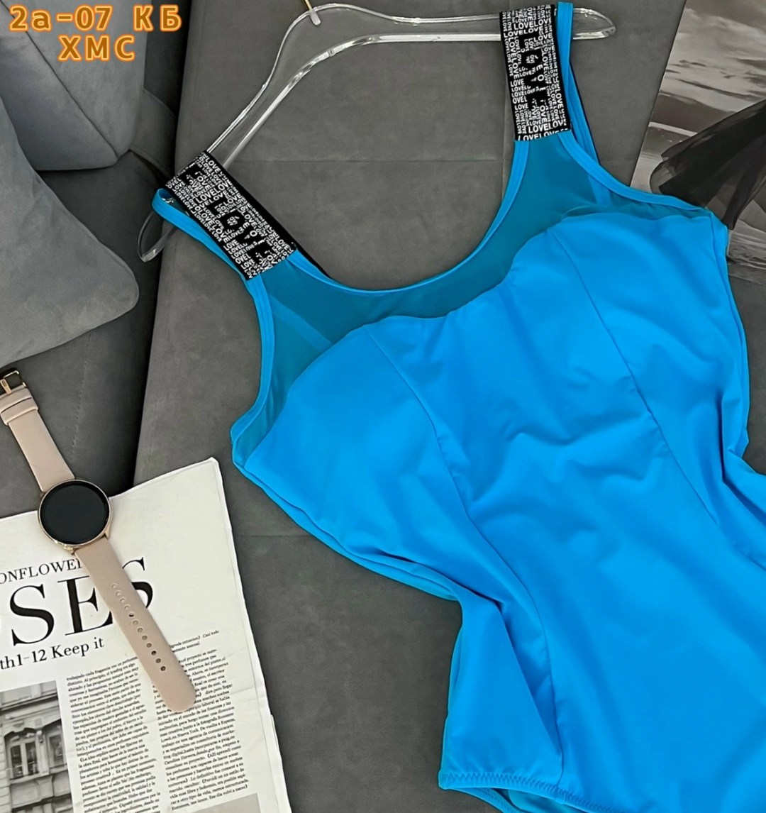 женские слитные купальники,купальники слитные,купальник женские,купальник,купальник для женщин