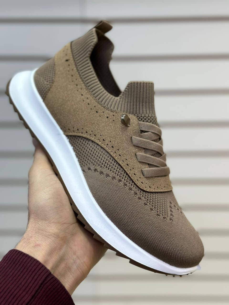 ,кроссовка мужской,мужские кроссовки,обуви,летние мужские кроссовки