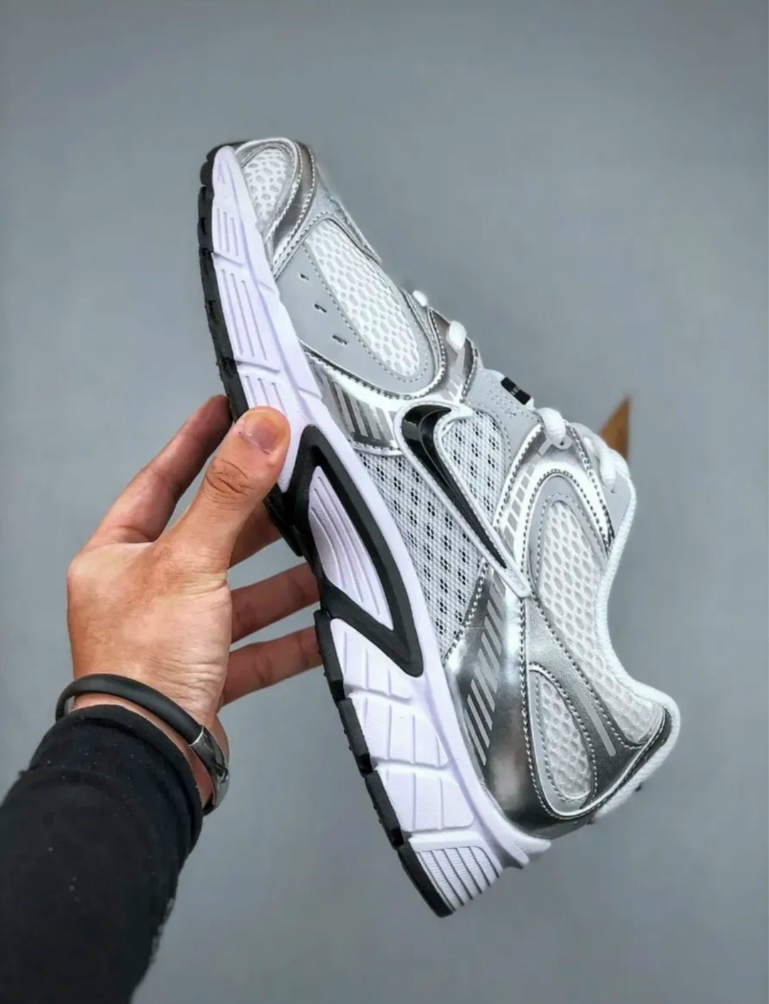 кроссовки nike,кроссовки v5 rnr nike,повседневные кроссовки,кроссовки,женские кроссовки