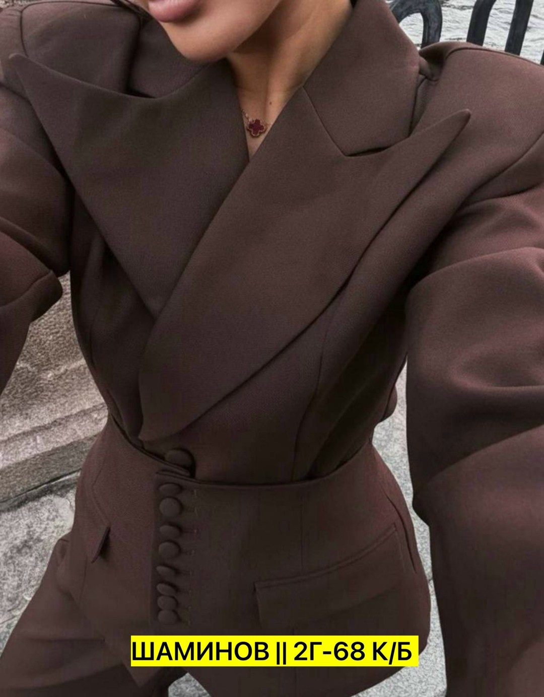 офисный костюм женский,брючный костюм,женский костюм,костюм женский брючный,брючный костюм для офиса