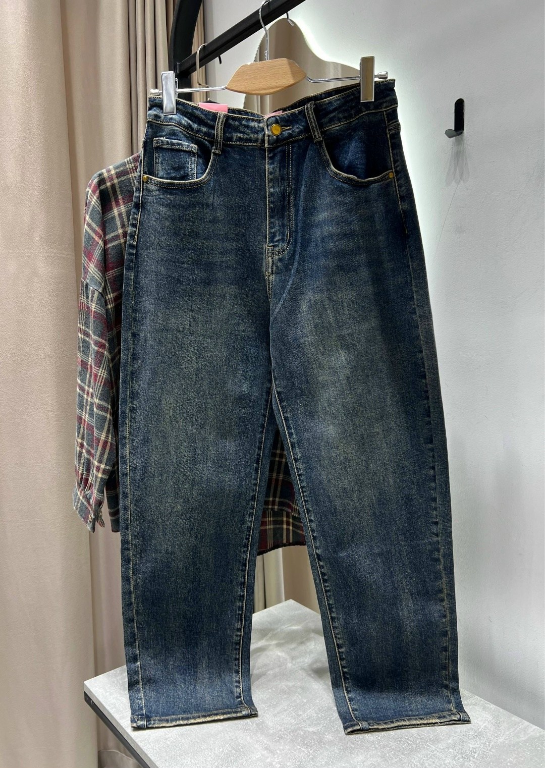 рубашка в клетку,женская рубашка оверсайз в клетку,рубашка оверсайз в клетку,рубашка женская в клетку,рубашка хлопок