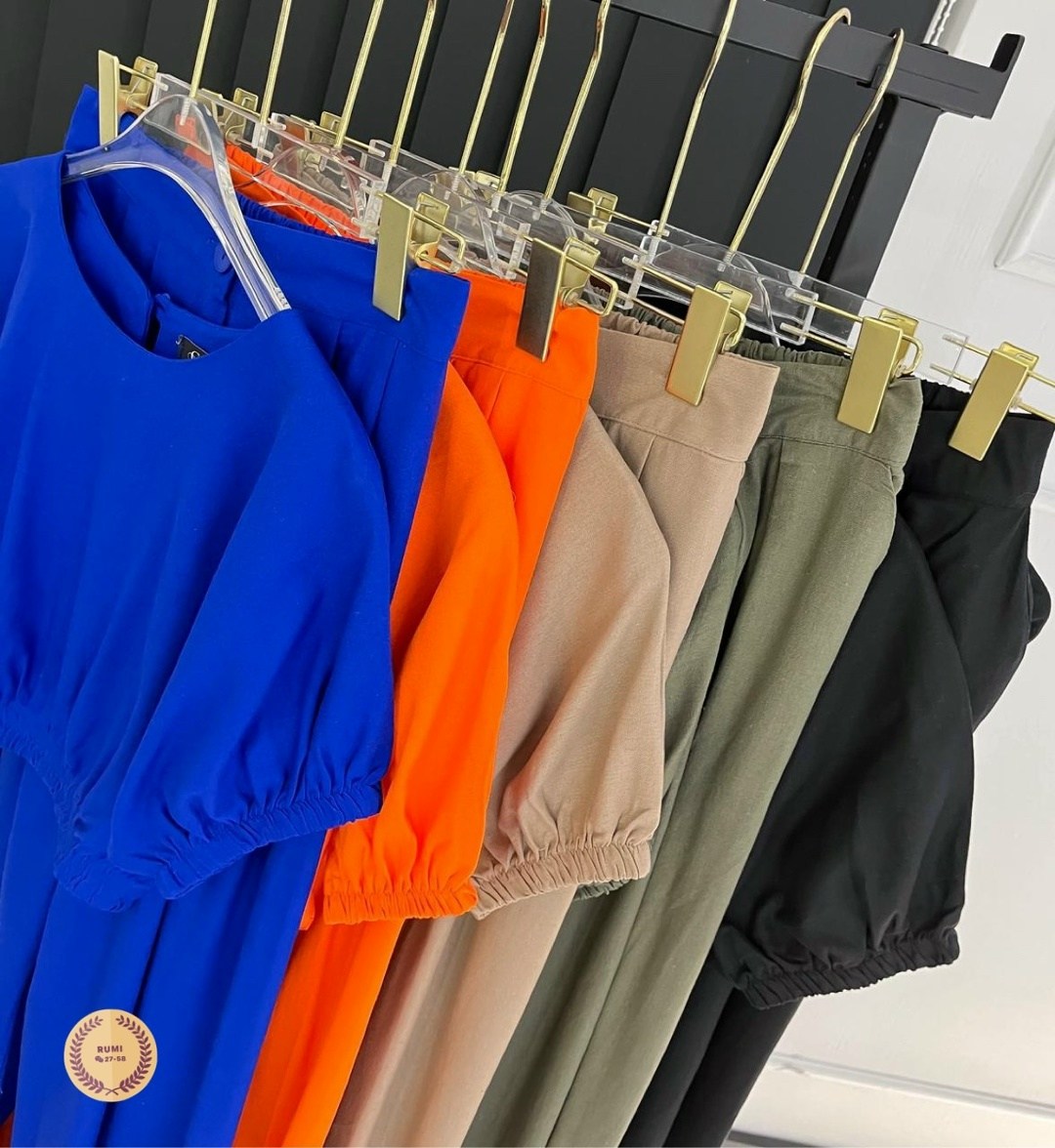 брючный костюм,летние брючные костюмы,бежевый костюм,костюм с брюками палаццо,брючный женский костюм