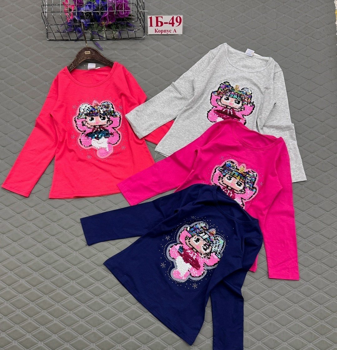 джемпер для девочек,детская кофта,кофта для девочек,cвитшот для девочки,лонгслив детские