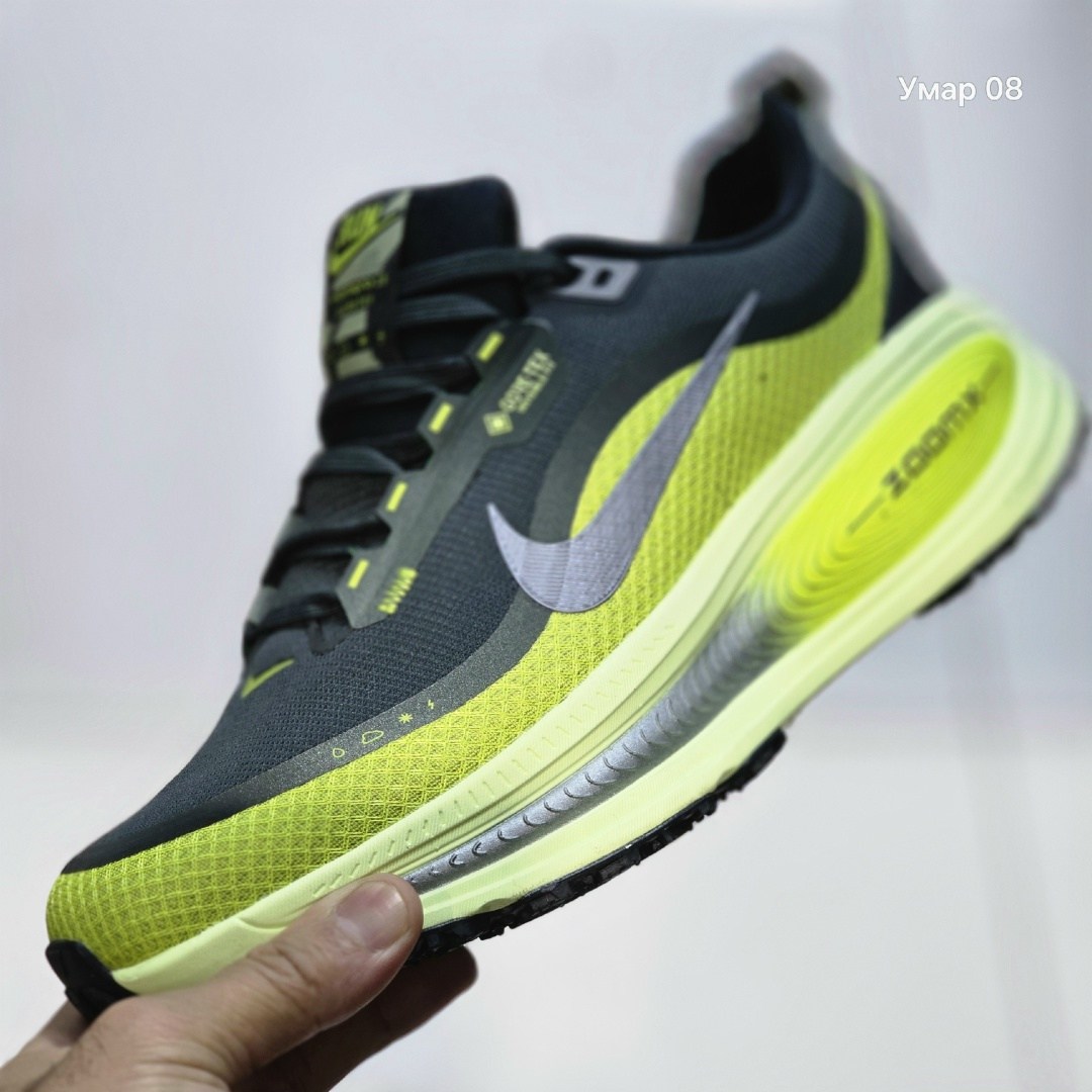 спортивная ,,кроссовки nike,кроссовка мужской,кроссовки мужские nike zoomx