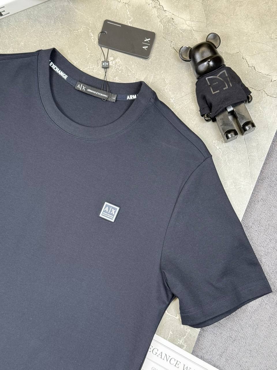 мужская футболка,футболки для мужчин,футболка,мужские футболки stone island