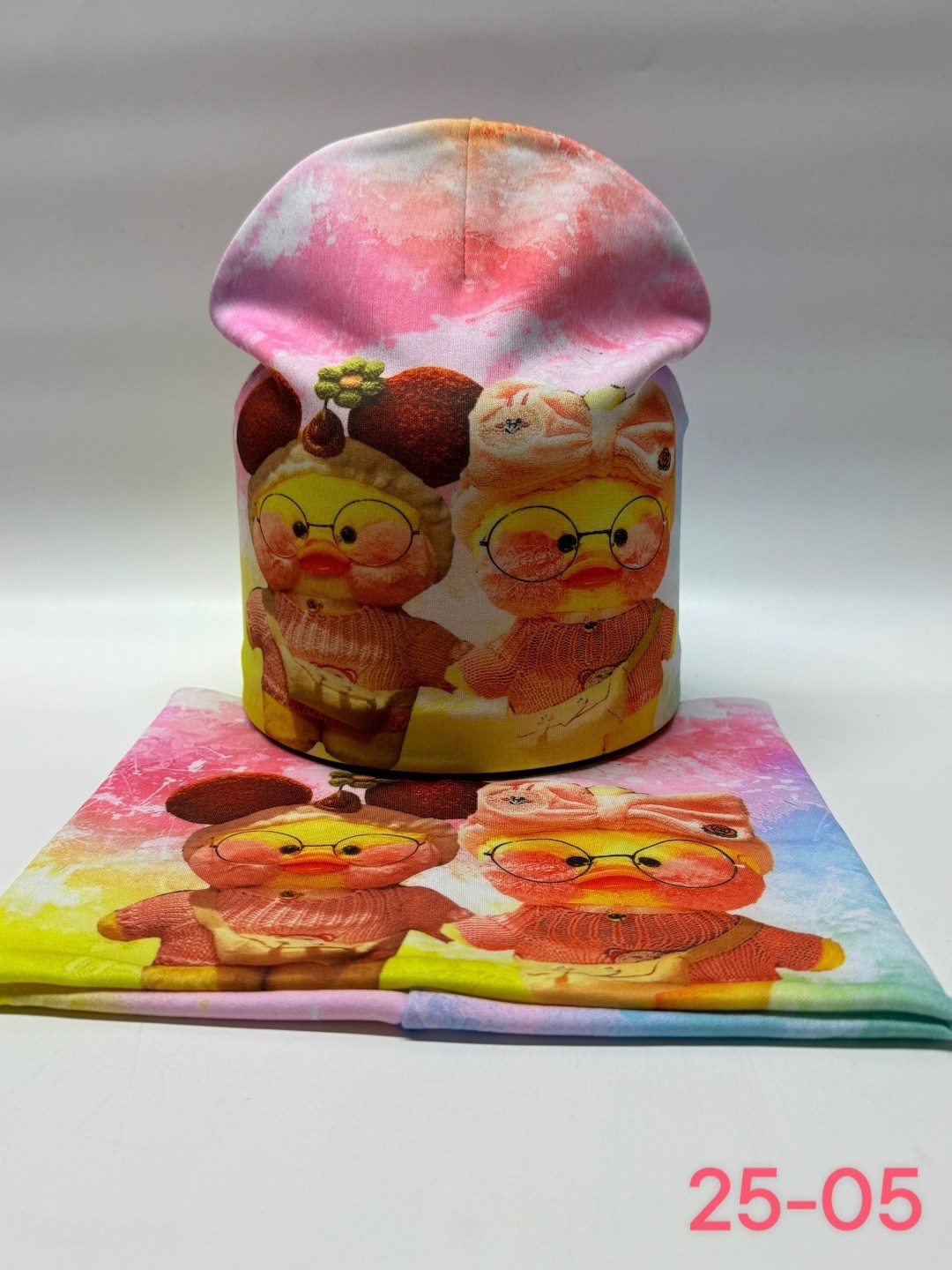 комплект детская шапка и снуд,комплект детский шапка и снуд,комплект шапка снуд,шапка снуд для девочки,шапка и снуд