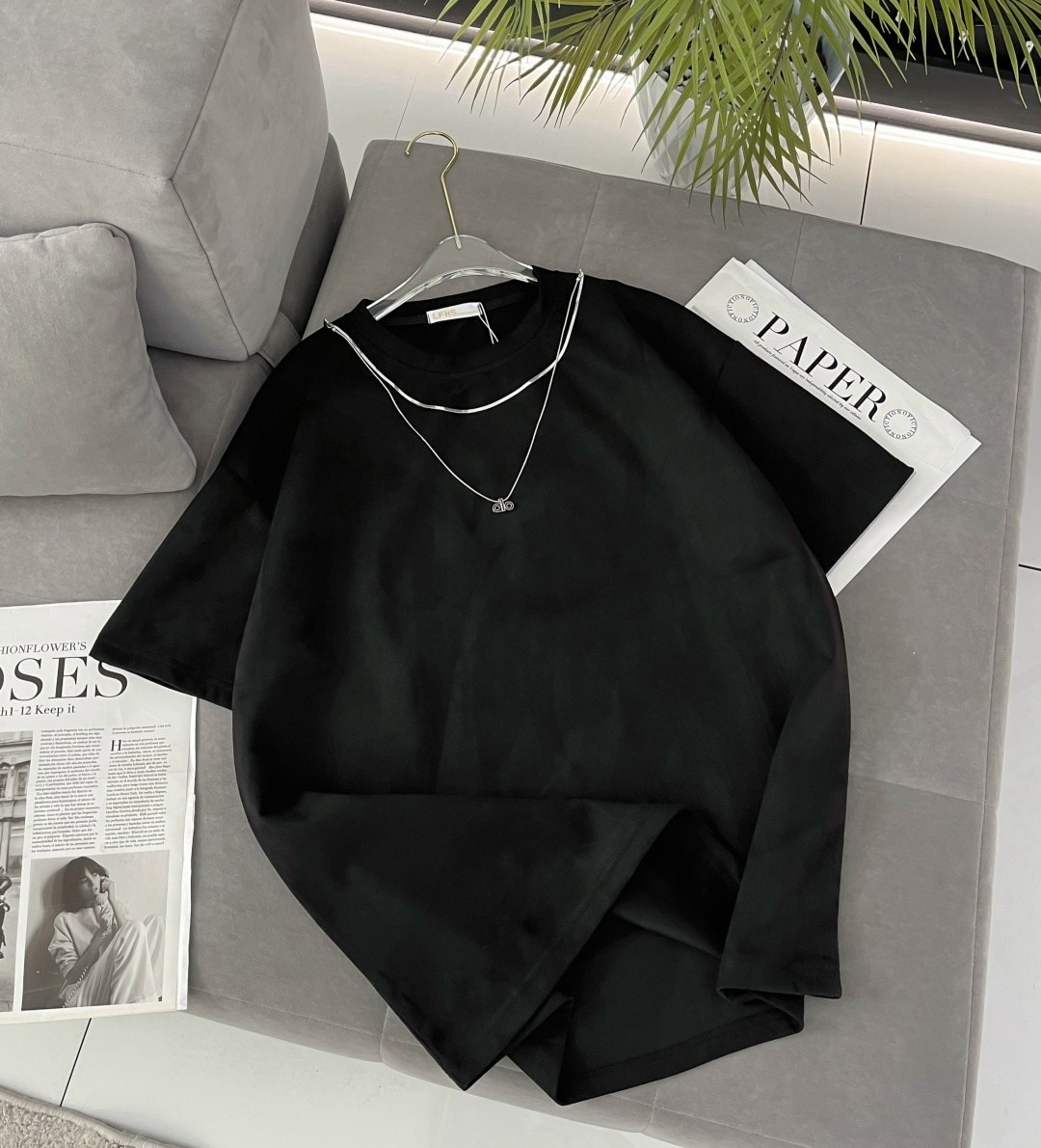 оверсайз футболка женская,женская футболка,бежевый джемпер