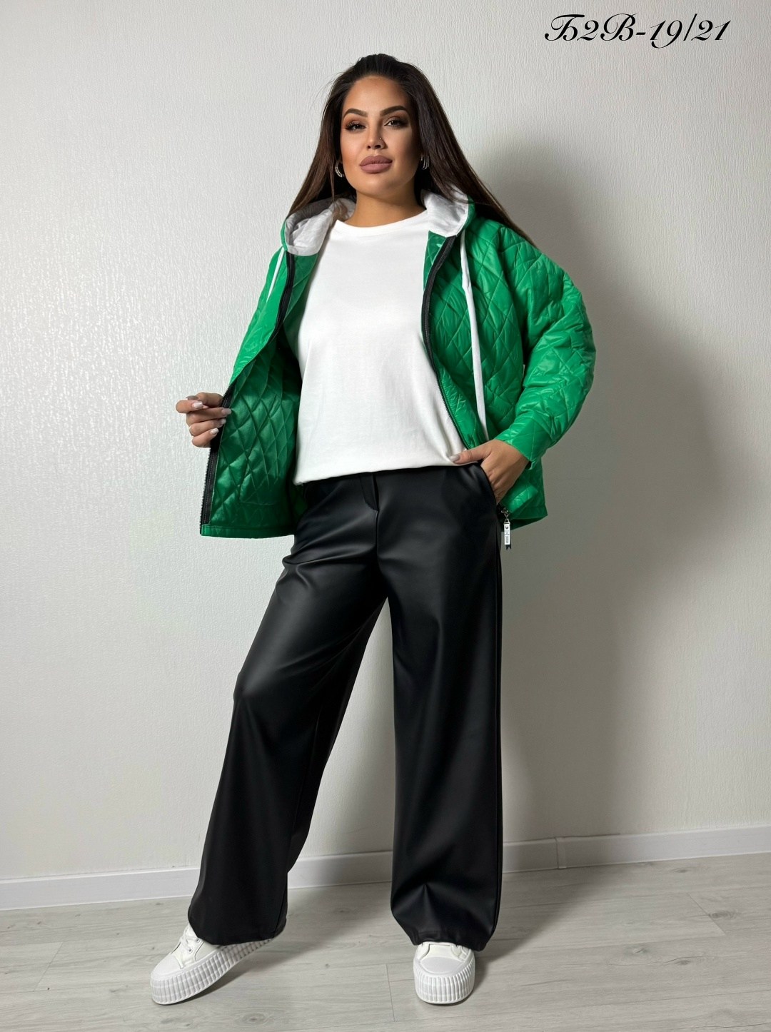 куртки ветровки,демисезонная куртка,куртка женская,куртка,куртка теплая