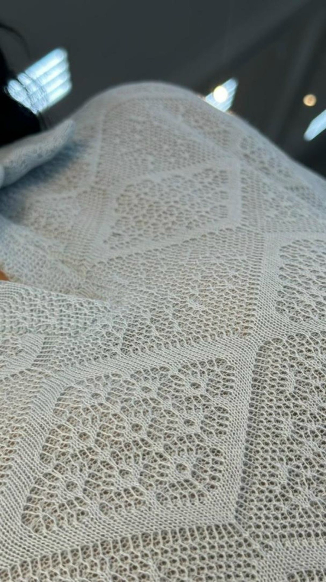 ,костюм женский,юбка,женское платье