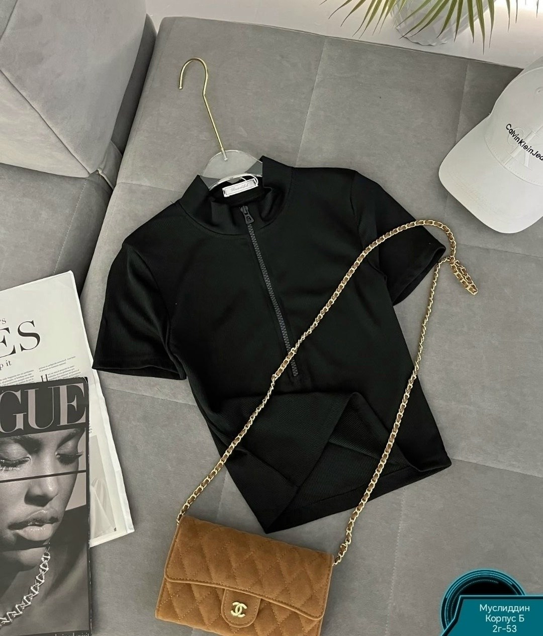 женская кофта,кофточка,топ женский,кофта,кофта лапша