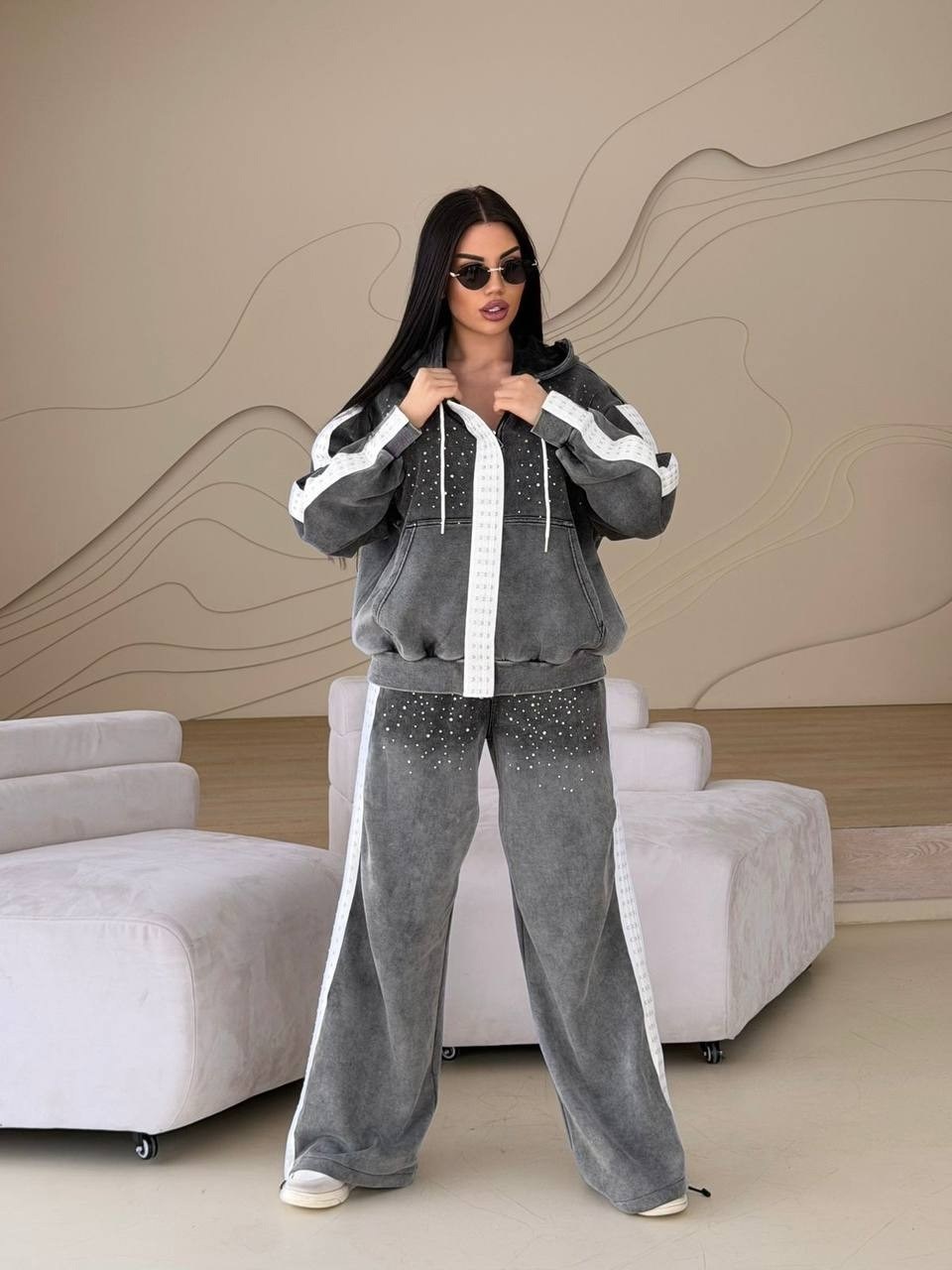 костюм спортивный женский,костюм спортивный,cпортивный костюм велюровый,женский костюм,костюм тройка женский