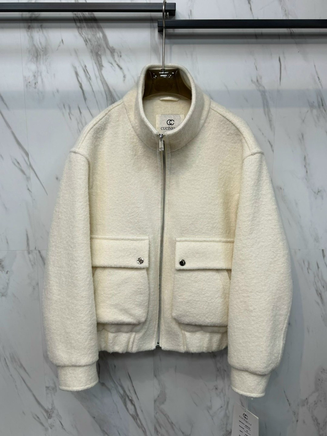 кофта барашек,куртка барашек,куртка бомбер,куртка,плюшевая кофта