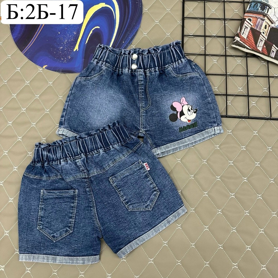 джинсовые шорты для девочек,шорты детские,шорты для девочек,шорты джинсовые детские,шорты джинсовыe