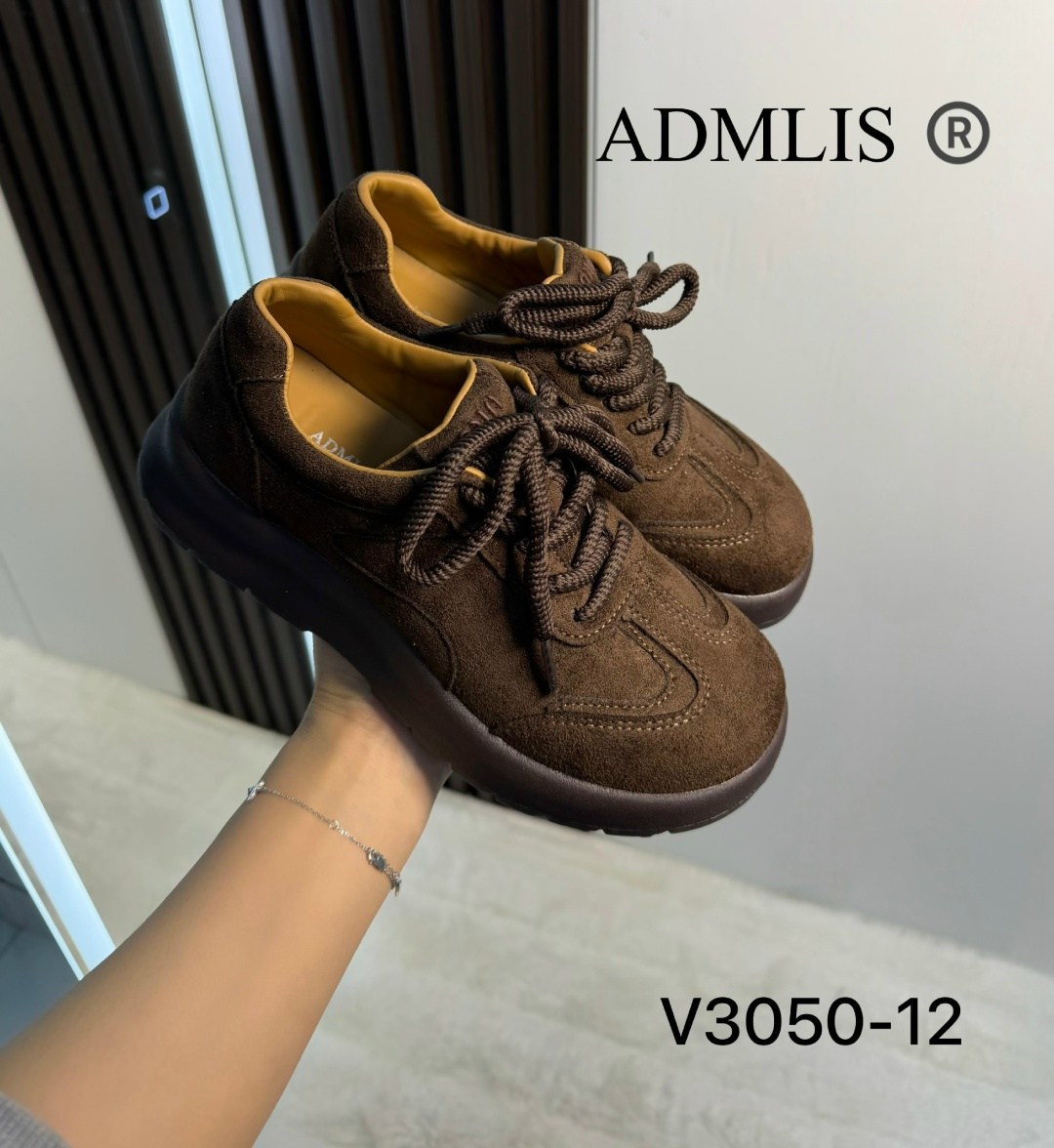 , повседневные,женская ,обуви,туфли женские кожаные