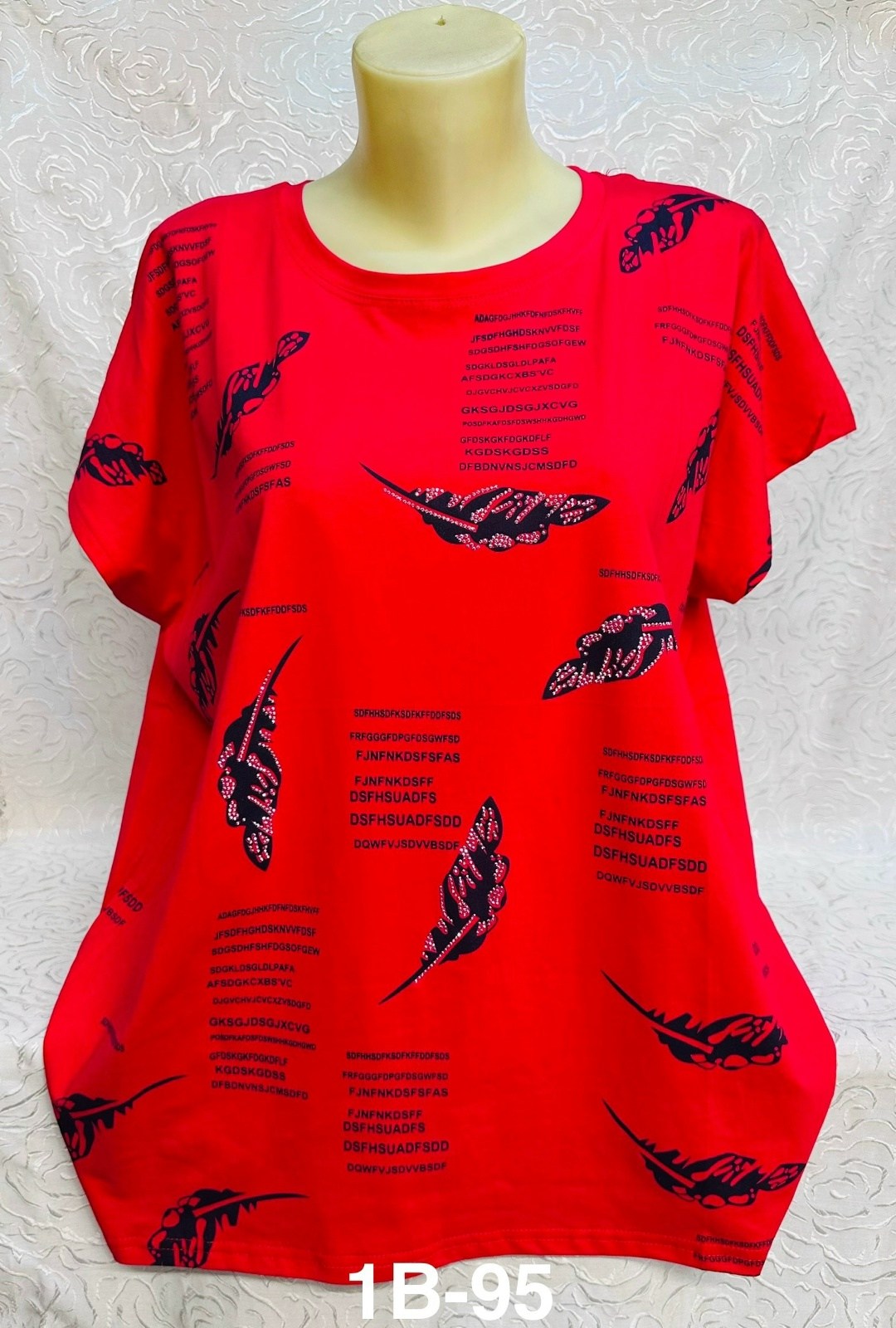 футболки женские больших размеров,футболки женская,футболки больших размеров,футболка больших размеров для женщин,футболка женская летняя больших размеров