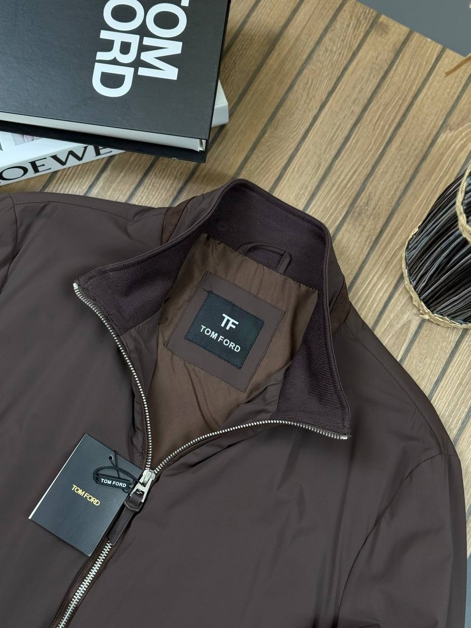 куртка демисезонная,куртка бомбер,двухсторонняя куртка,куртка,легкая куртка