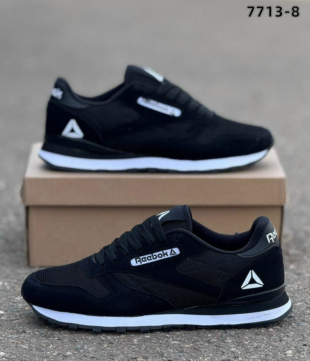 кроссовки reebok,мужские кроссовки reebok,кроссовки reebok classic,кроссовки мужские reebok classic leather,кроссовки reebok мужские кроссовки reebok classic