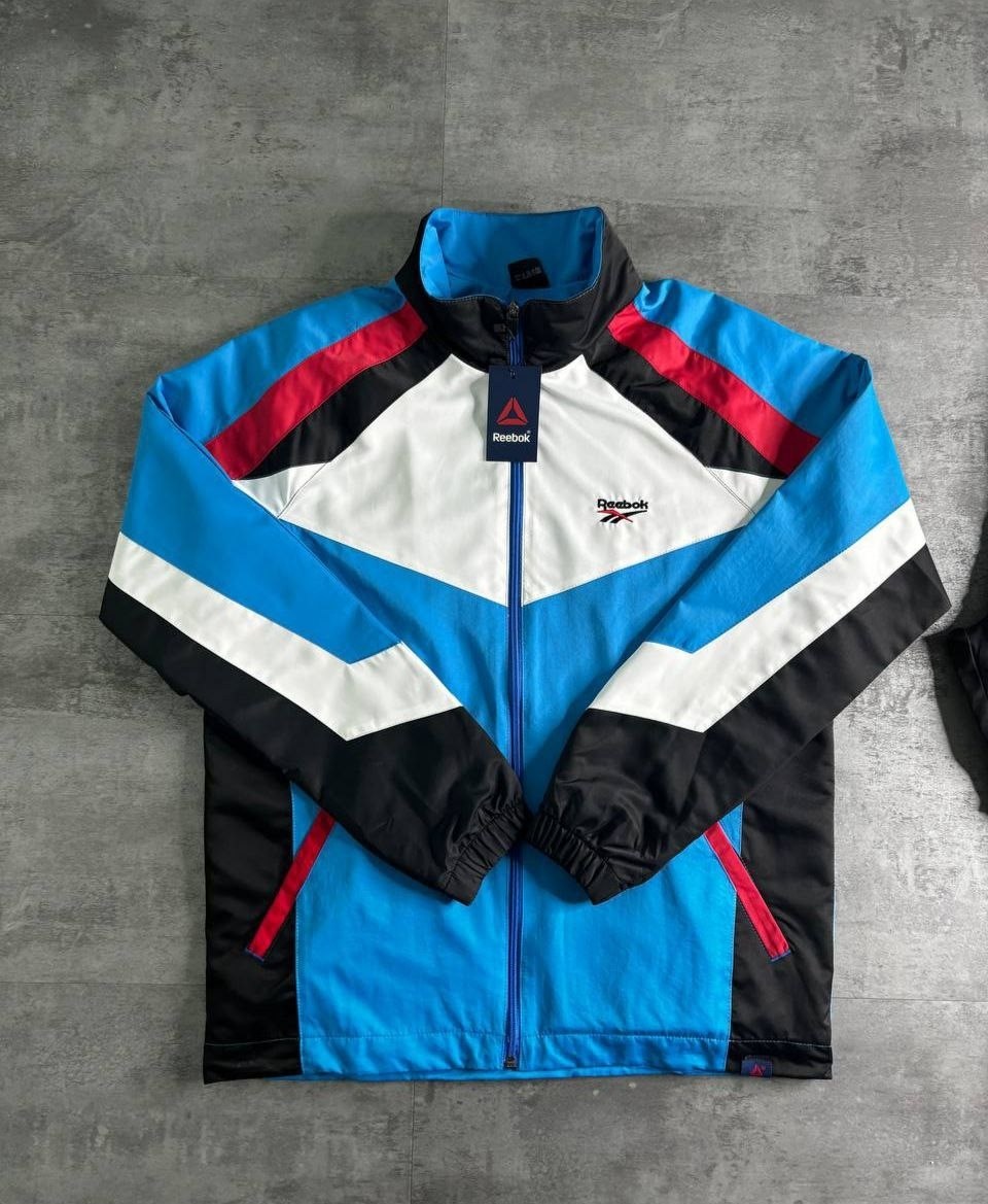 костюм рибок из 90 х,спортивные костюмы 90 х мужские,спортивный костюм reebok,спортивные костюмы 90 х,спортивный костюм reebok из 90х