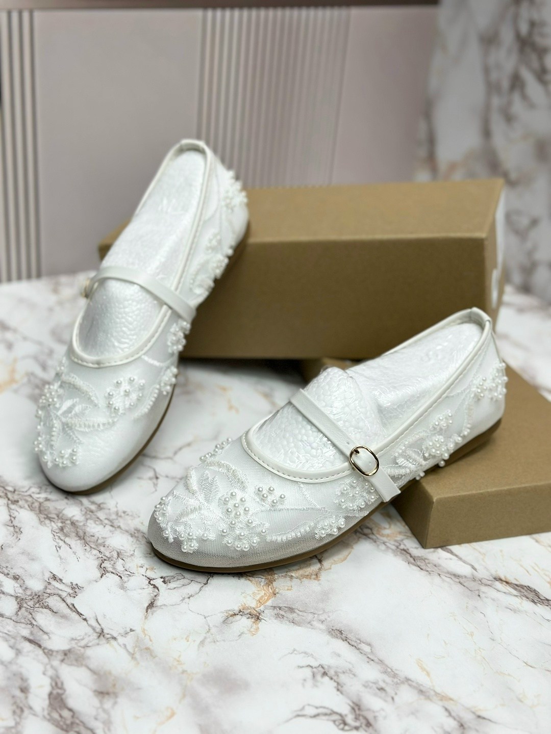 ,туфли для девочек,женская ,детские туфли, для девочек