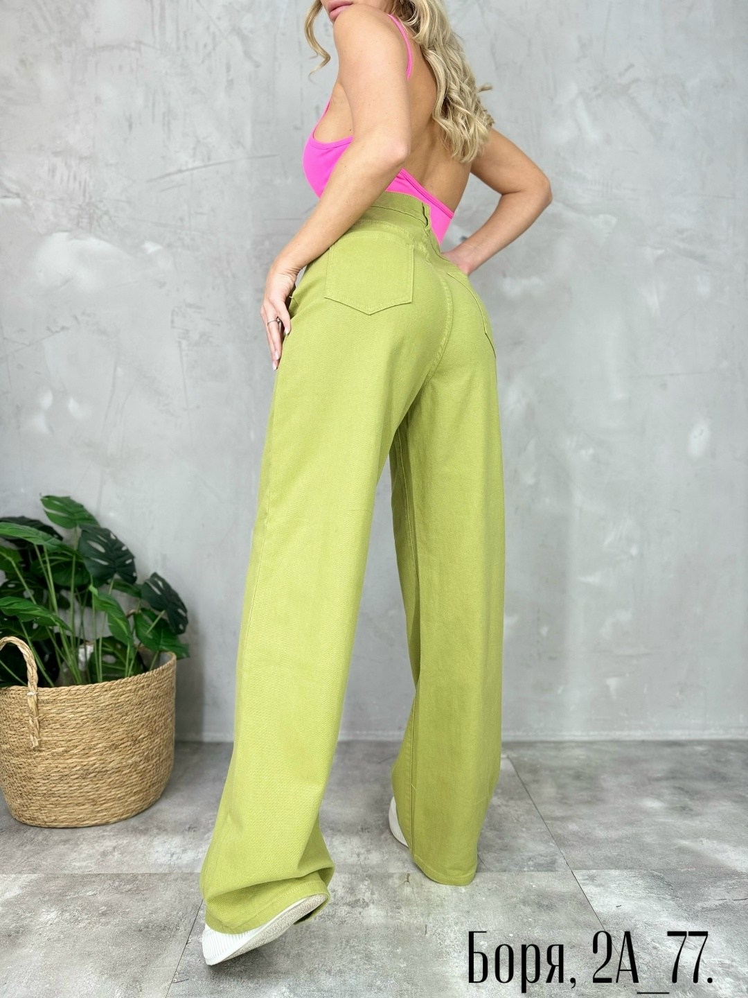 джинсы женские,брюки джинсы,женские джинсы мом,женский брюки,зеленые джинсы