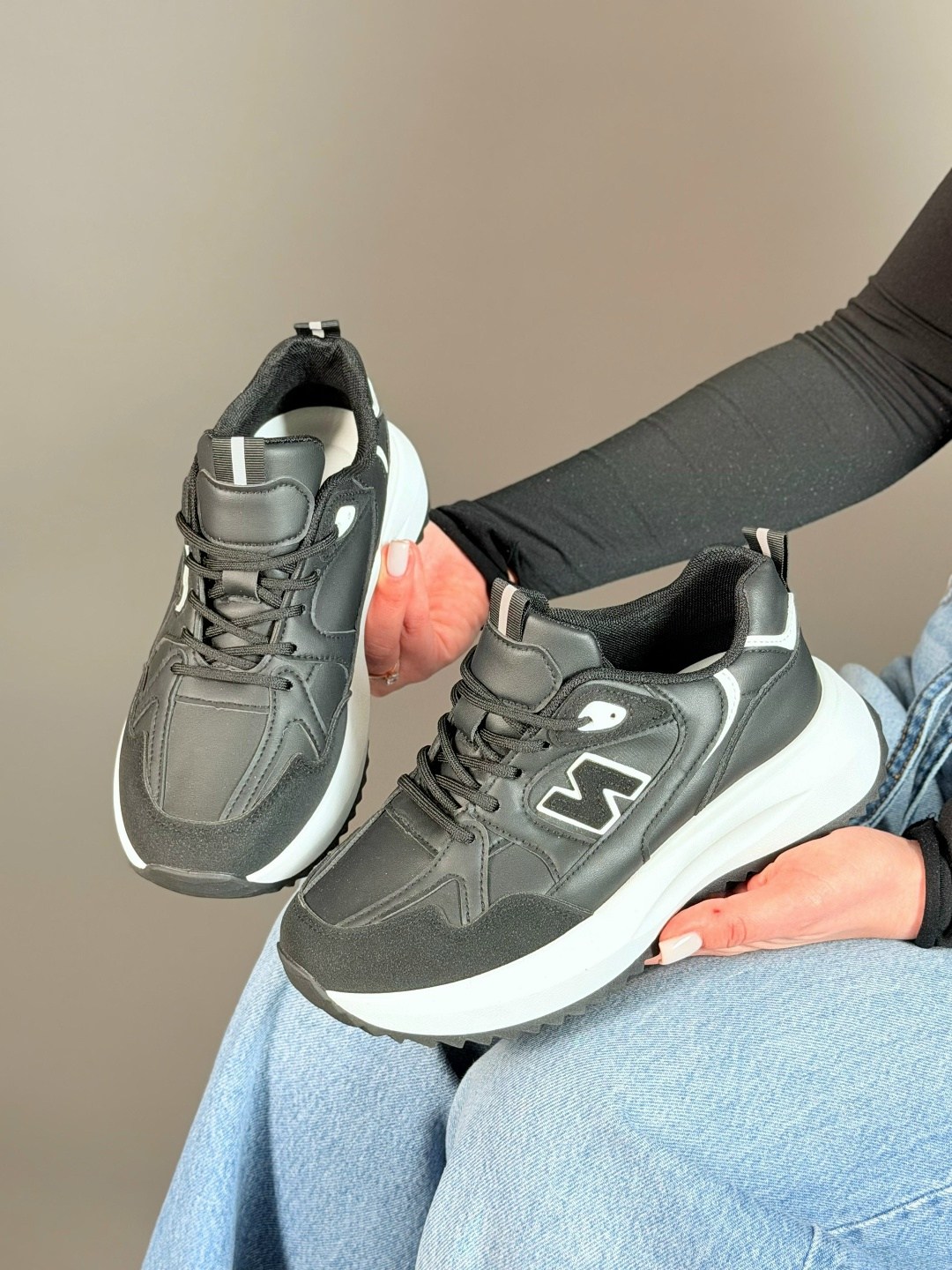 кроссовки женскиe,кроссовки,кроссовки женские белый,кроссовки белая,кроссовки модные