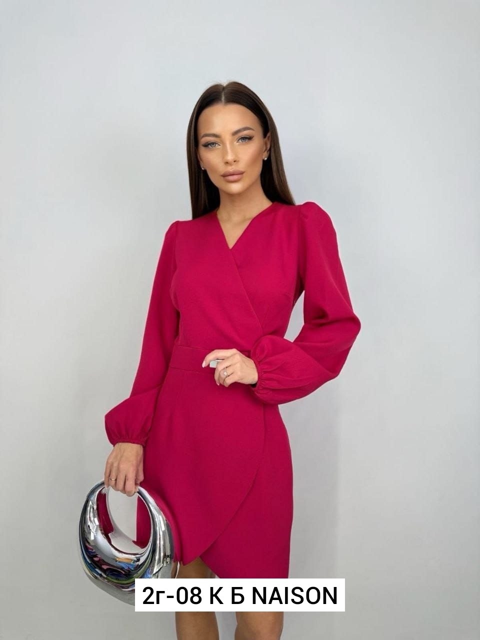 женское платье,платье,платье с поясом,,платье женское мини