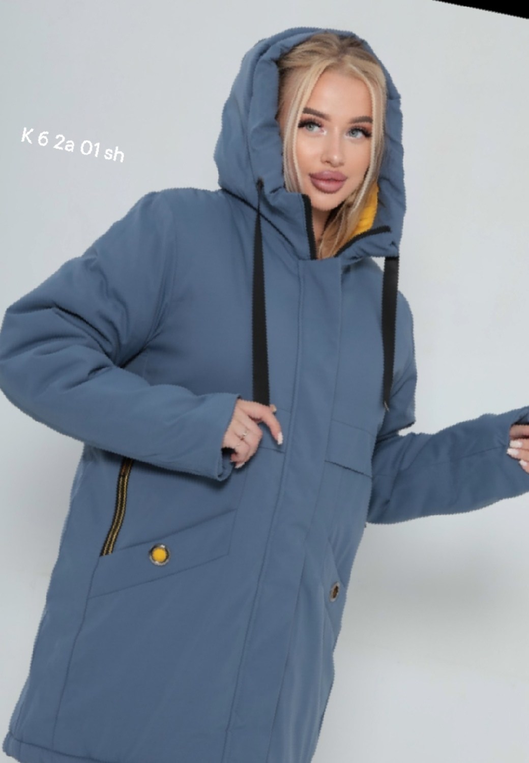 демисезонная куртка женская,женская зимняя куртка,куртка женская демисезонная удлиненная,женская куртка,демисезонная куртка