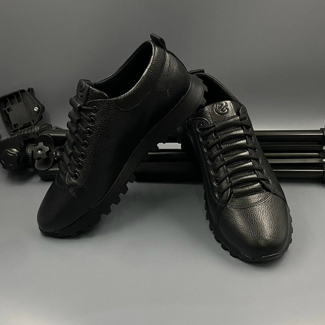 мужские кожаные кроссовки,,кроссовки кожаные,кроссовка мужской,мужские кроссовки