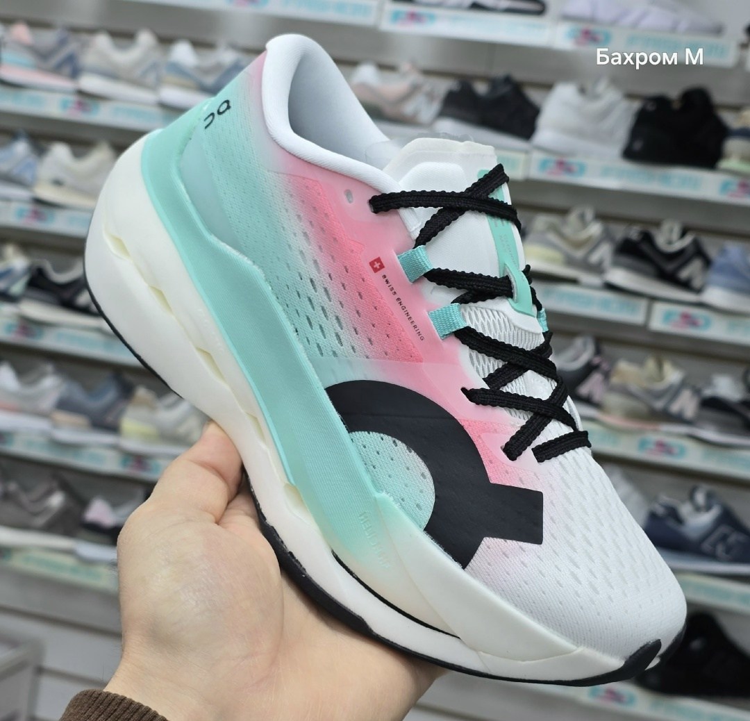 женские кроссовки,кроссовки,кроссовки беговые женские,розовые кроссовки,повседневные кроссовки