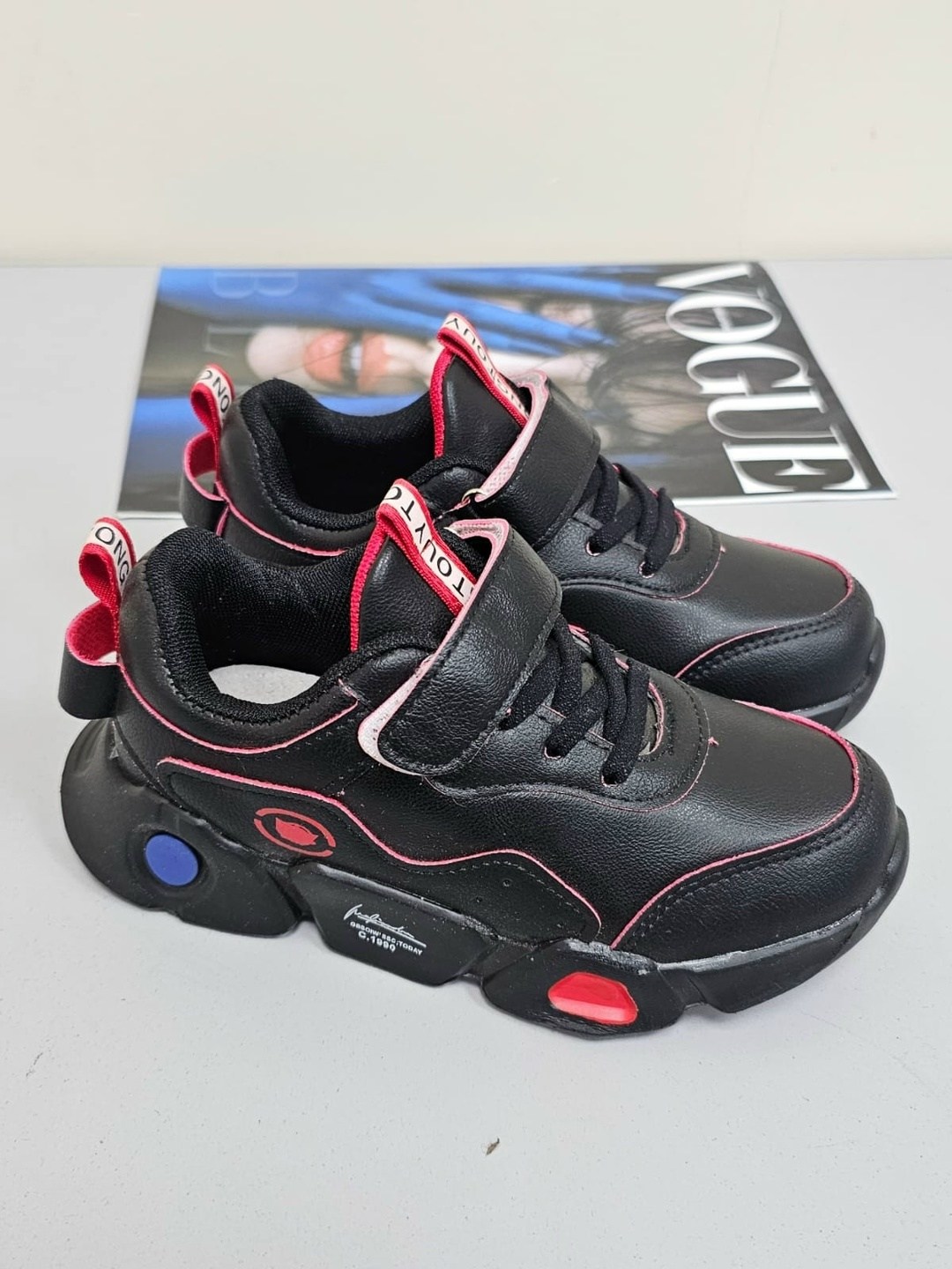 кроссовки,детские кроссовки,кроссовки для мальчика,кроссовка детская,кроссовка