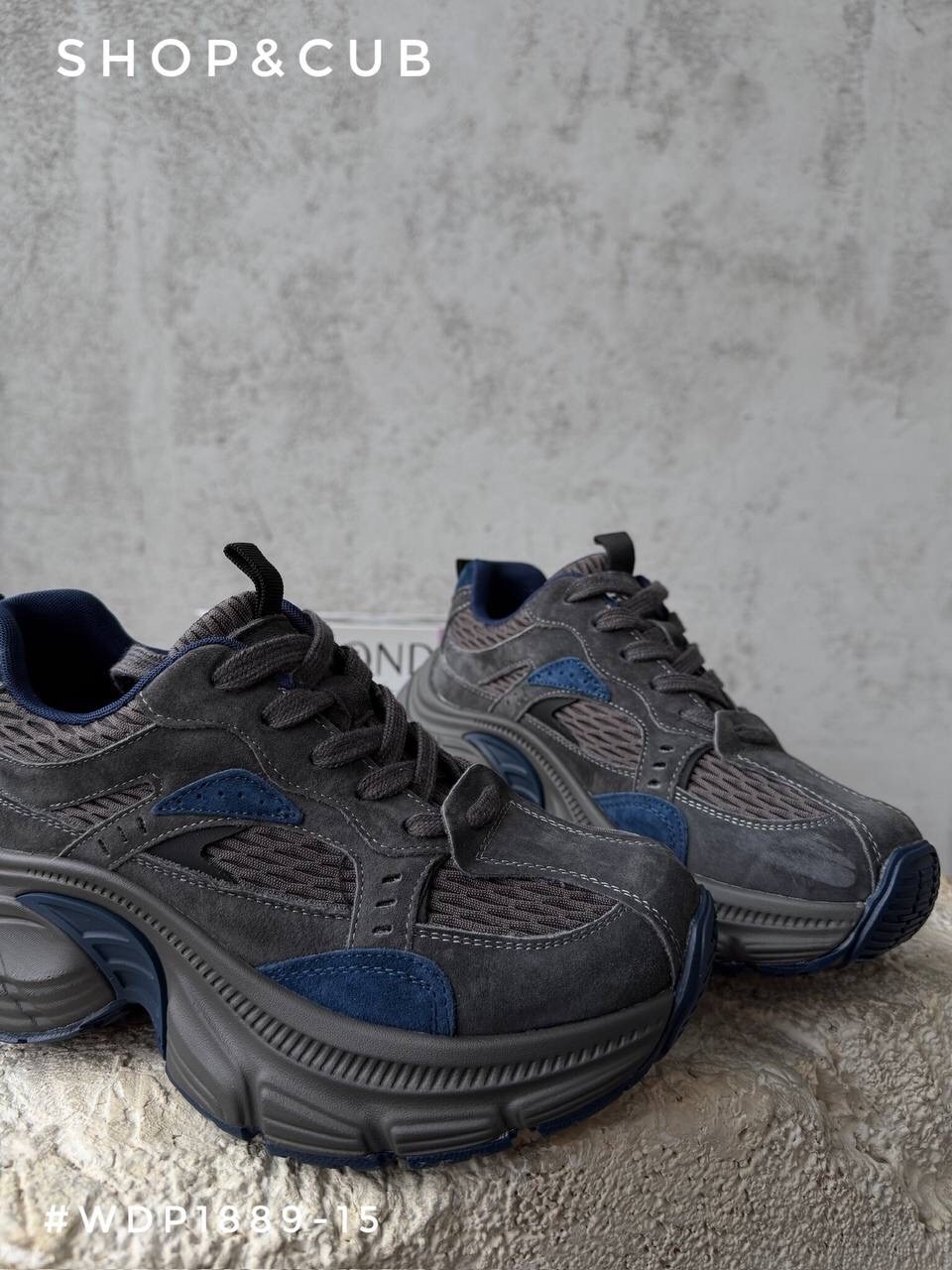 кроссовки женскиe,,кроссовки женские на платформе, женская кроссовки,женские повседневные кроссовки