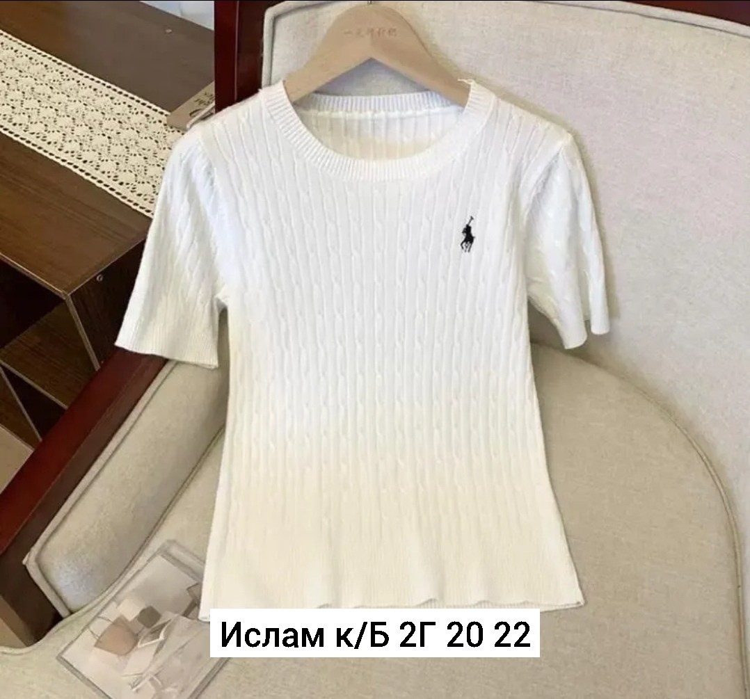 черный свитер,свитер polo ralph lauren,кофта женская,свитер женский черный,свитера вязаные