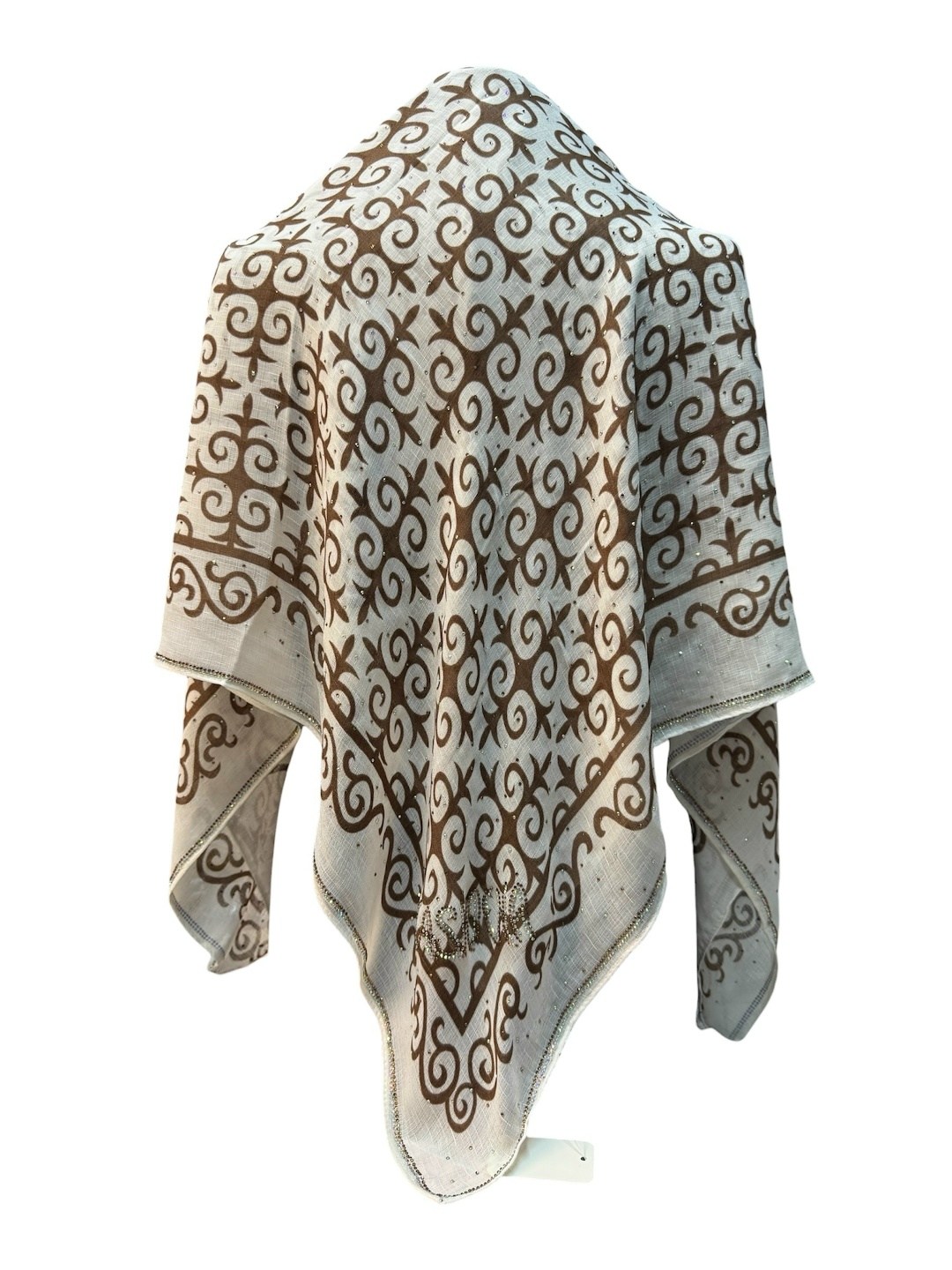 платок,платки кашемир,палантин,платок кашемир женский,женские платки