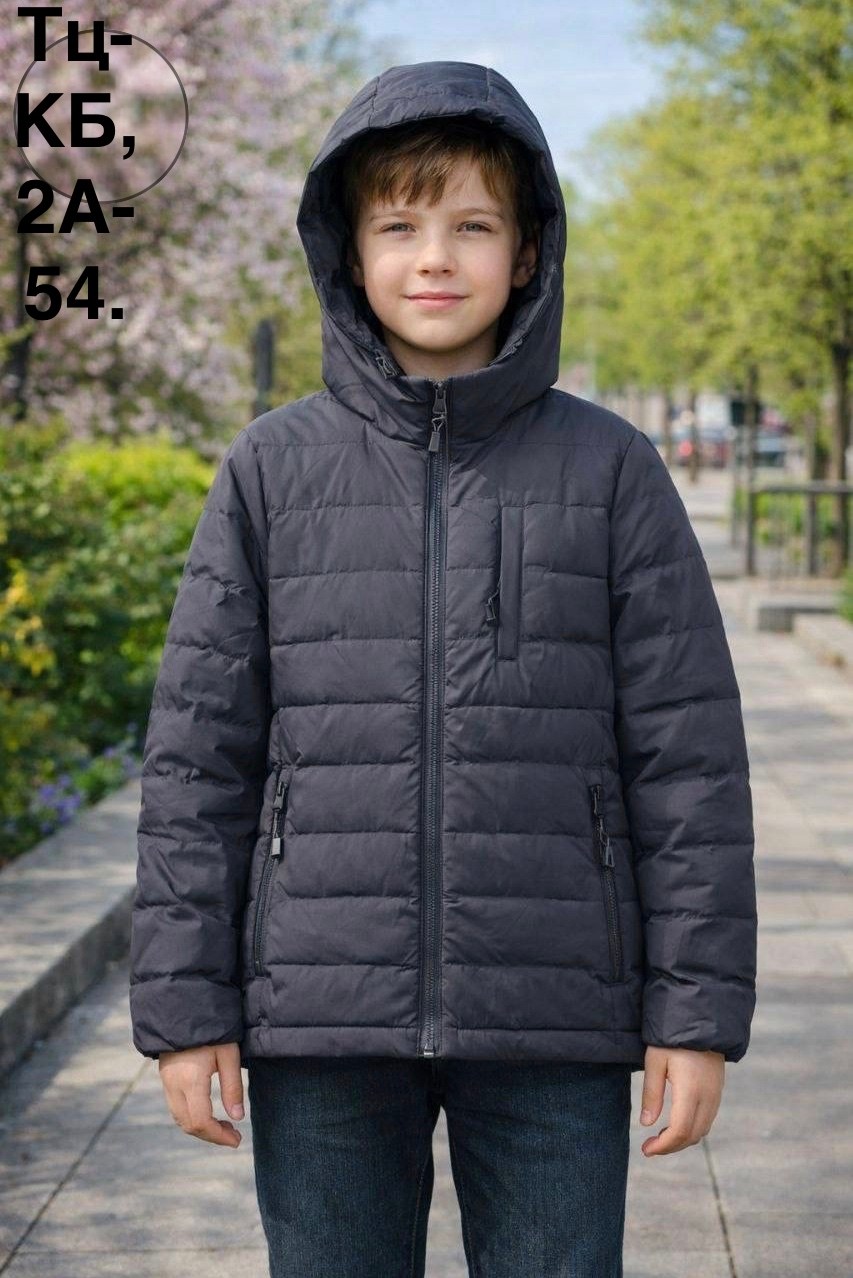 куртка для мальчиков,демисезонная куртка для мальчика,демисезонная куртка,зимняя куртка на мальчика,зимняя куртка avese для мальчика